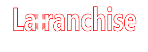 Lafranchise.net